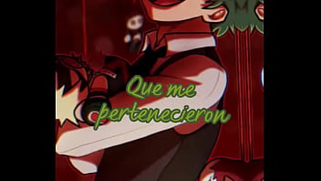 Yo solo quiero ver el mundo arder