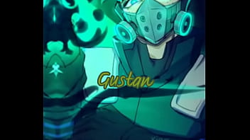 Yo Solo Quiero Ver El Mundo Arder thumbnail