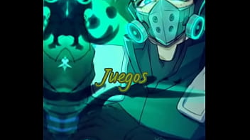 Yo solo quiero ver el mundo arder