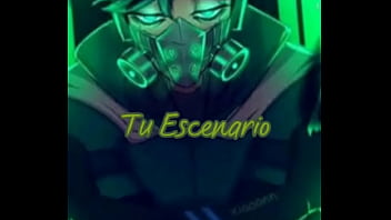 Yo solo quiero ver el mundo arder