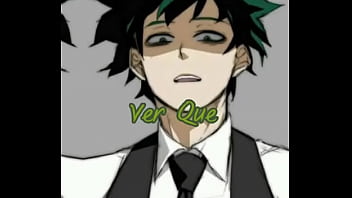 Yo solo quiero ver el mundo arder