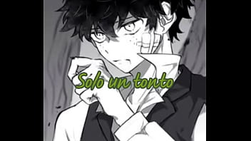 Yo solo quiero ver el mundo arder