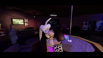 Información en mi perfil