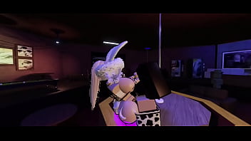 Información en mi perfil