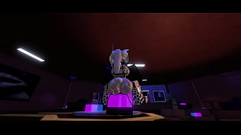 Información en mi perfil