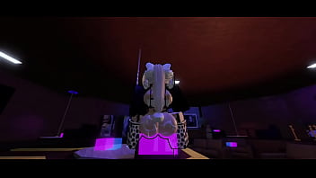 Información en mi perfil