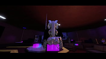 Información en mi perfil