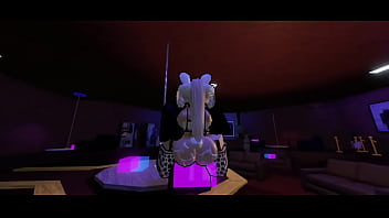 Información en mi perfil