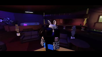 Información en mi perfil