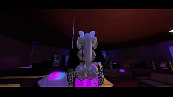 Información en mi perfil