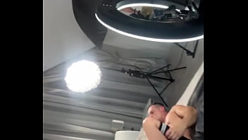 Weather rain is expected from the west on set soon on npnetworkx thanks for renat