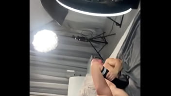 Weather rain is expected from the west on set soon on npnetworkx thanks for renat