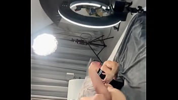 Weather rain is expected from the west on set soon on npnetworkx thanks for renat