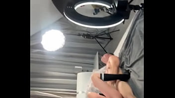 Weather rain is expected from the west on set soon on npnetworkx thanks for renat