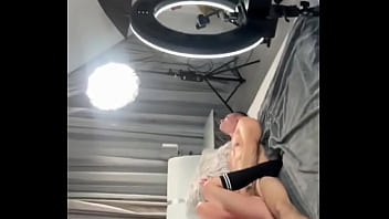 Weather rain is expected from the west on set soon on npnetworkx thanks for renat