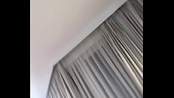 Weather rain is expected from the west on set soon on npnetworkx thanks for renat