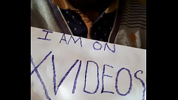 Verification video