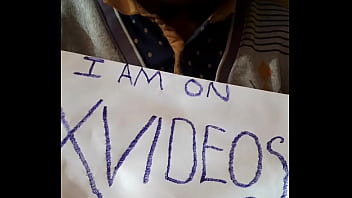 Verification Video thumbnail