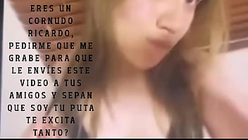 La más puta La más puta