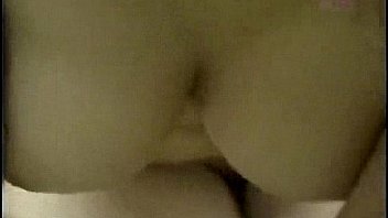 Asians having sex in public bath