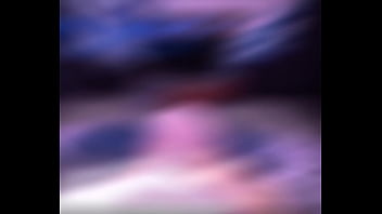 Roblox Girl Got Filled Up In Roblox Condo thumbnail