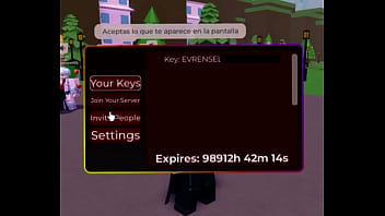 Roblox girl got filled up in roblox condo