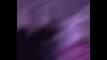 Roblox girl got filled up in roblox condo