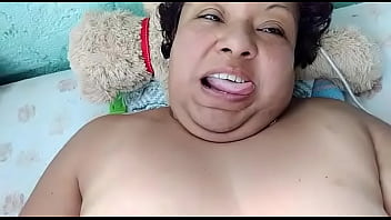 Xvideos thumbnail