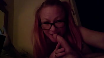 Verification Video thumbnail