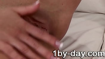 Check out angela's perfect body