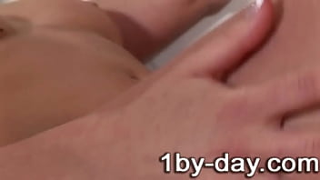 Check out angela's perfect body