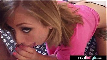 Kelly greene sexy hot real gf busy on camera with cock mov 14