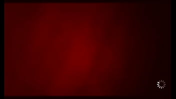 I dick her down no matter what