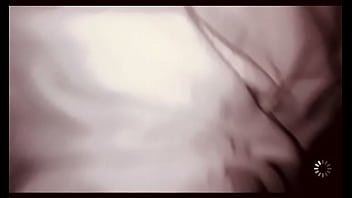 I dick her down no matter what