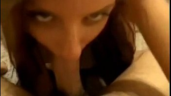 Veronica needs the cock