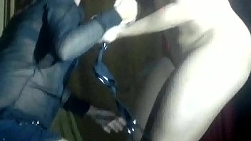 Stripper girl hot hot