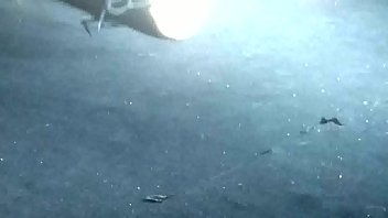 Stripper girl hot hot