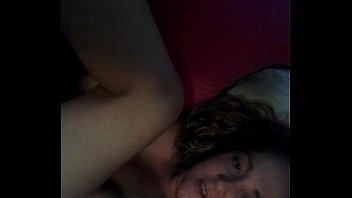 Vid 20140805 080224 127 thumbnail