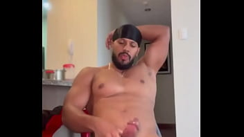 Que delicia estoy es coronada les dejé rico anal en mi canal vip de telegram adrifitxxx y mi only videos