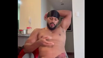 Que delicia estoy es coronada les dejé rico anal en mi canal vip de telegram adrifitxxx y mi only videos