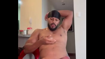 Que delicia estoy es coronada les dejé rico anal en mi canal vip de telegram adrifitxxx y mi only videos