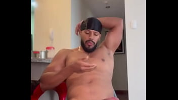 Que delicia estoy es coronada les dejé rico anal en mi canal vip de telegram adrifitxxx y mi only videos