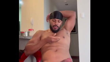 Que delicia estoy es coronada les dejé rico anal en mi canal vip de telegram adrifitxxx y mi only videos