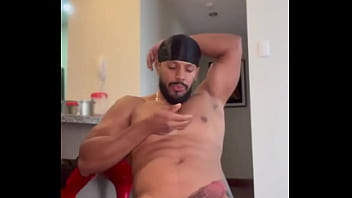 Que Delicia Estoy Es Coronada Les Dejé Rico Anal En Mi Canal Vip De Telegram Adrifitxxx Y Mi Only Videos thumbnail
