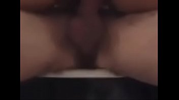 Im bad geil geworden und an ort und stelle gefickt