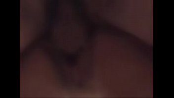 Im bad geil geworden und an ort und stelle gefickt