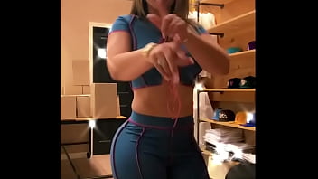 Big ass tits girl so sexy