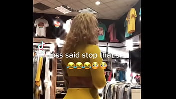 Big ass tits girl so sexy