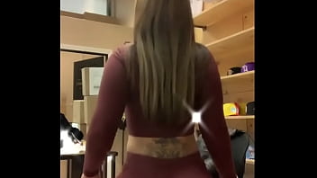 Big ass tits girl so sexy Big ass tits girl so sexy