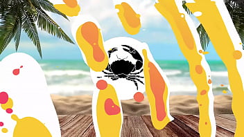 Motoanexo recopilación vol 3